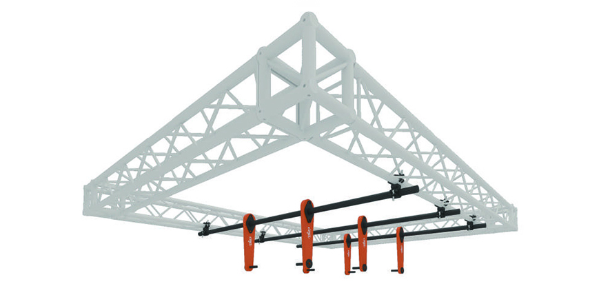 product39